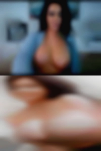 PA naughty swapping wives the same room housewives.