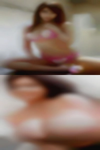 WI that cougars hot are horny.